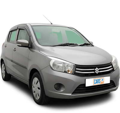 Maruti Celerio-img